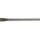 Chisels SDS Max